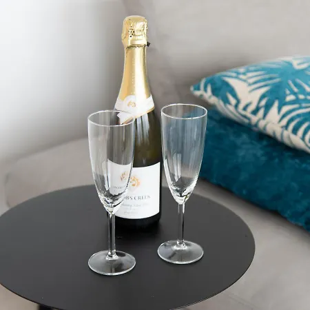 Unieke Penthouse Bij Brugge Apartment Blankenberge